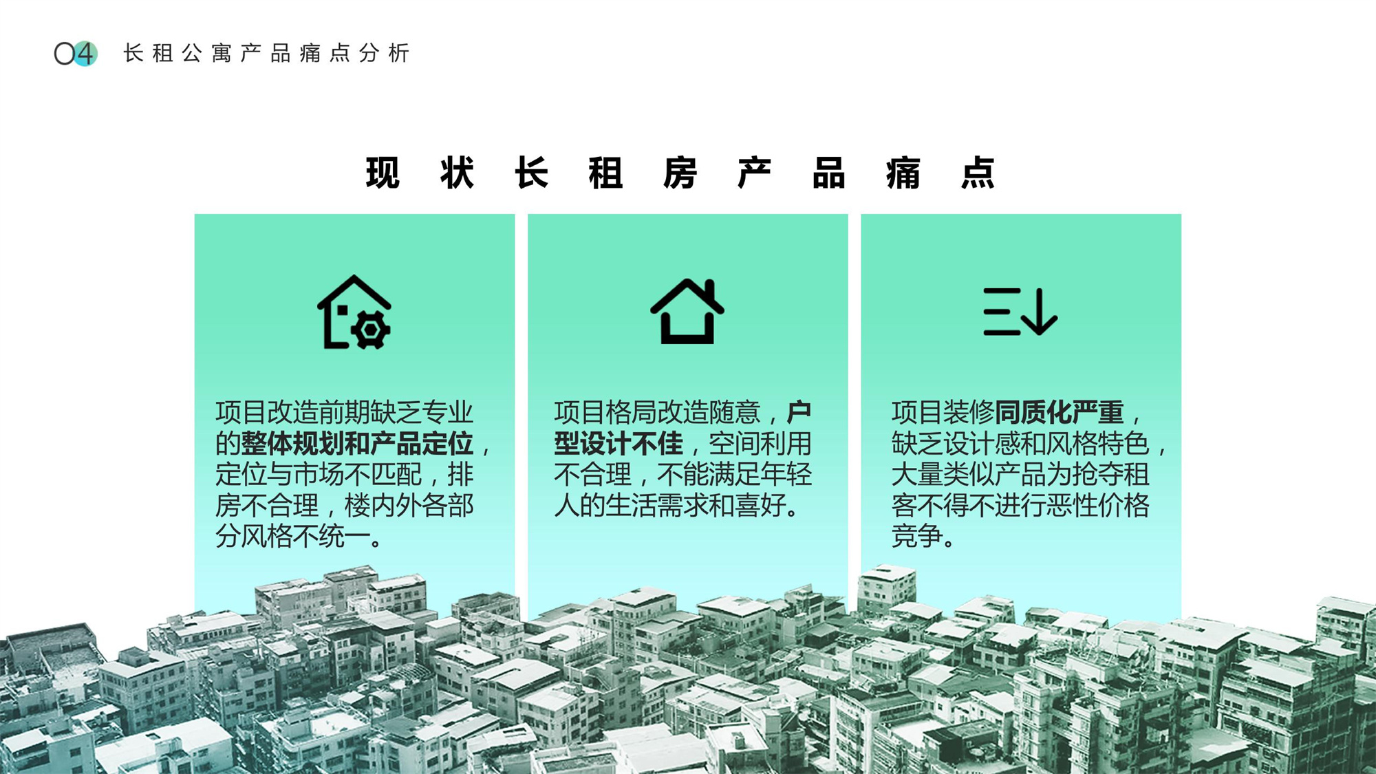 庭苑设计简介（长租公寓篇）24版(1)_04.jpg