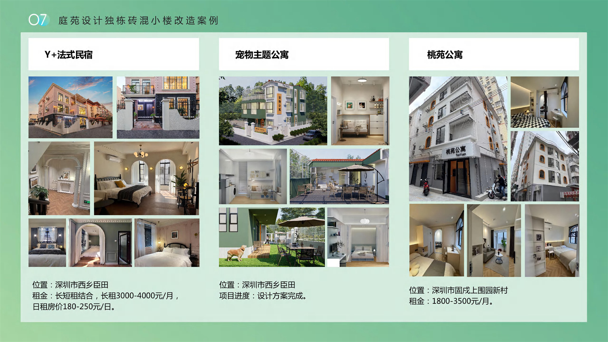 庭苑设计简介（长租公寓篇）24版(1)_17.jpg