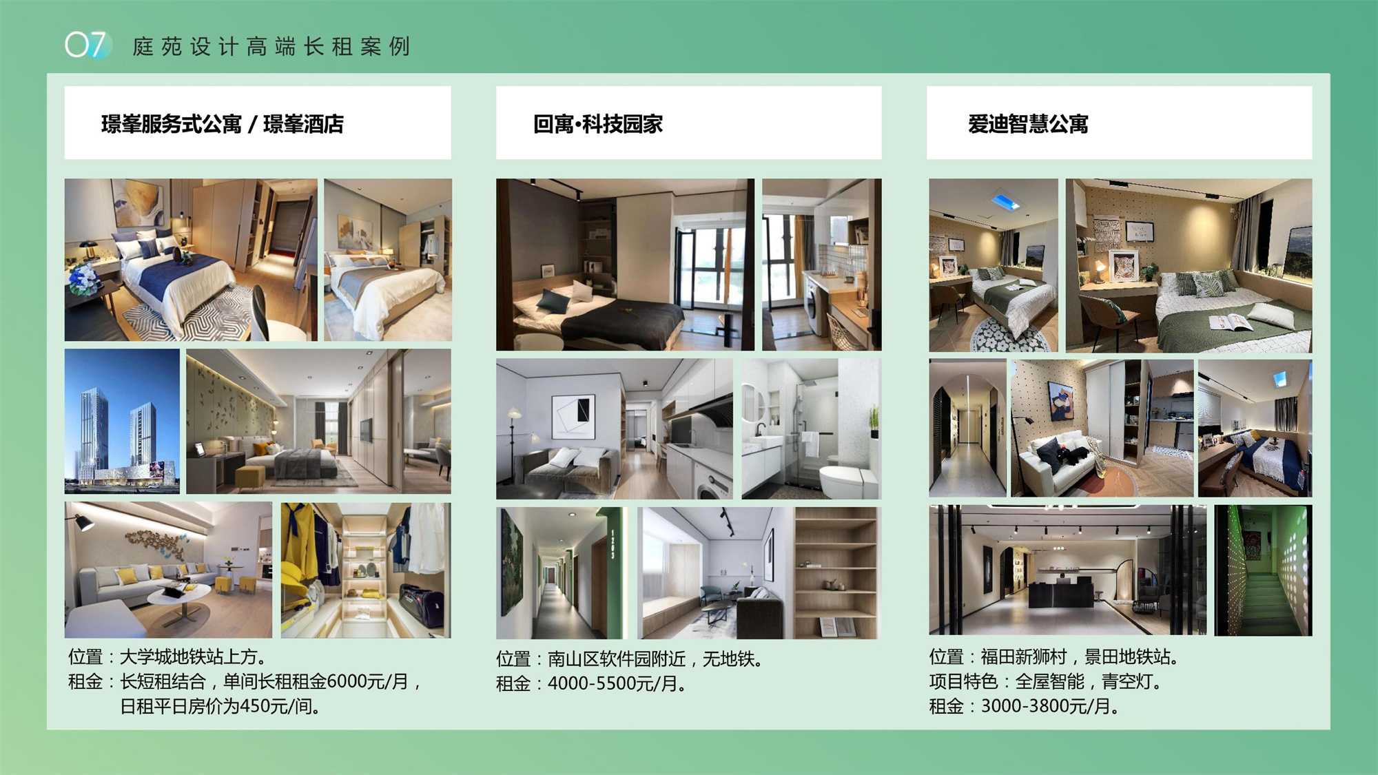 庭苑设计简介（长租公寓篇）24版(1)_14.jpg
