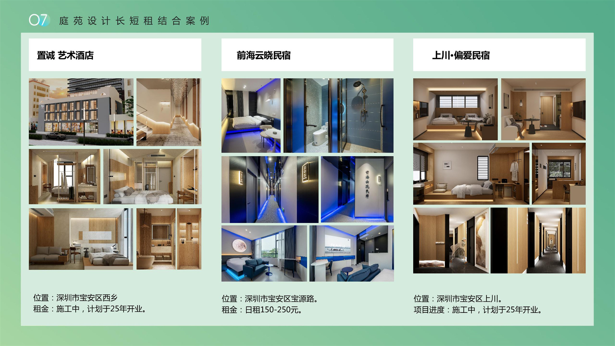 庭苑设计简介（长租公寓篇）24版(1)_16.jpg